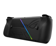 ASUS ROG Ally X  AMD Ryzen Z1 Extreme / 7” FHD IPS/ Windows 11 - 1262549 - zdjęcie 6